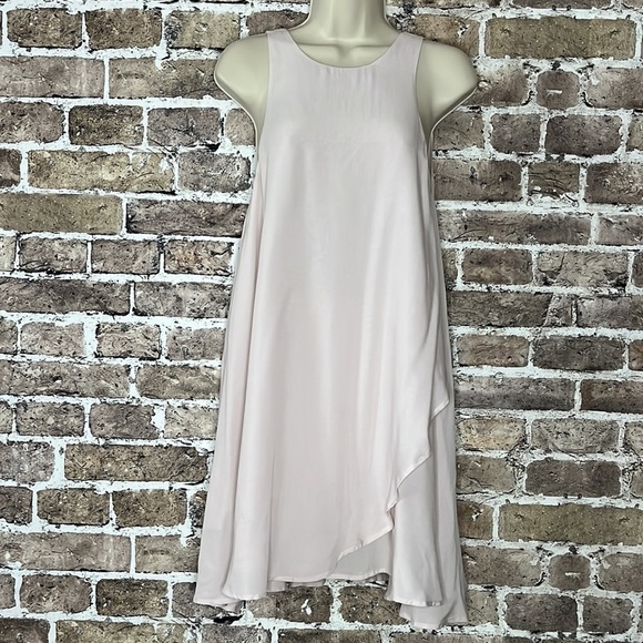 𝅺Urban Outfitters Silence + Noise‎ Dress - Picture 2 of 5